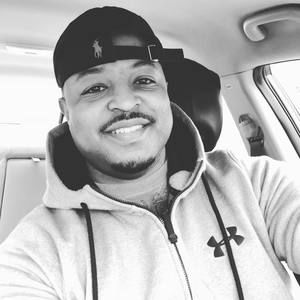 Meet your Posher, Dave